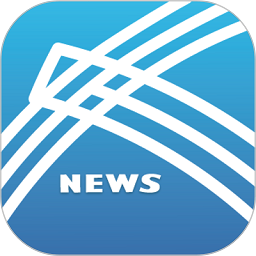 华体appAPP最新活动与优惠信息汇总