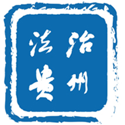 mk国际平台的用户体验优化方法