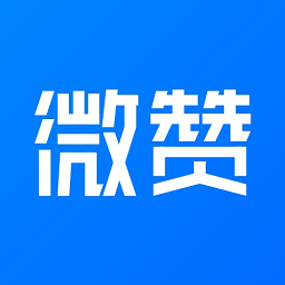 发现开云.com娱乐的精彩,开启你的游戏之旅