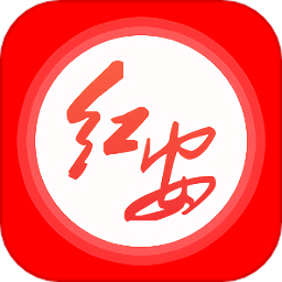 发现开云.com娱乐的精彩,开启你的游戏之旅